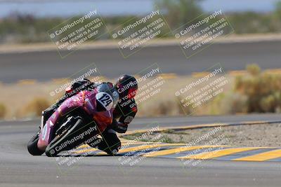 media/Oct-08-2022-SoCal Trackdays (Sat) [[1fc3beec89]]/Turn 14 (1050am)/